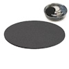 Origo Rubber Gasket