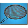 Magma Fish And Veggie Gas BBQ Grill Tray