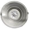 Magma Propane Gas BBQ Grill Inner Fire Pan