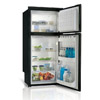 Vitrifrigo Sea Classic DP2600iAC Refrigerator / Freezer