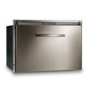 Vitrifrigo Sea Drawer DW 70  Refrigerator