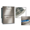 Vitrifrigo Sea Drawer DW 180 Refrigerator