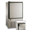 Vitrifrigo Hydro-F1 / S1 Built-In Ice Maker