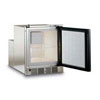 Vitrifrigo Built-In Low Profile Ice Maker