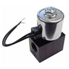 FireBoy - Xintex 3/8" Solenoid Valve