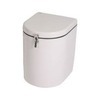 Trident LPG Propane Gas Locker