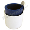 EZ Hold Drink Holder