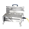 Magma Cabo Electric BBQ Grill