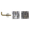 Dickinson Optional Stove Gimbal Kit