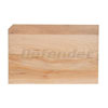 Dickinson Replacement Stovetop Cutting Board