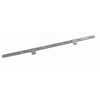 Dickinson Stovetop Sea Rail