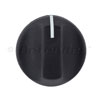 Dickinson Replacement Top Burner Knob
