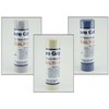 Galleyware Sure Grip Non-skid Material