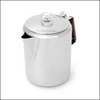 Galleyware Coffee Percolator
