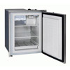 Isotherm Cruise CR 63 Deep Freezer
