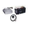 Isotherm Compact 2001
