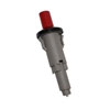 Dickinson Propane Gas BBQ Grill Replacement Piezo BBQ Igniter