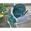 Camco Mini Dish Drainer