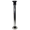 Dickinson BBQ Pedestal Stand