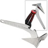 Lewmar Anchor Bottle Opener