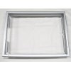 Waeco Flush Mount Flange