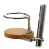 Edson Single Cup Holder