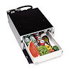 Isotherm Cruise CR 36 Drawer Refrigerator