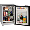 Isotherm Cruise CR 42 Refrigerator / Freezer