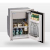 Isotherm Cruise CR 42 Refrigerator / Freezer
