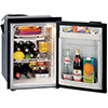 Isotherm Cruise CR 49 Refrigerator / Freezer With ASU