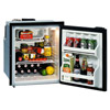 Isotherm Cruise CR 65 Refrigerator / Freezer
