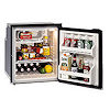 Isotherm Cruise CR 65 Refrigerator / Freezer