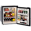 Isotherm Cruise CR 65 Refrigerator / Freezer With ASU
