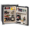 Isotherm Cruise CR 85 Refrigerator / Freezer
