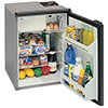 Isotherm Cruise CR 85 Refrigerator / Freezer