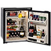 Isotherm Cruise CR 85 Refrigerator / Freezer With ASU
