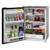 Isotherm Cruise CR 130 Refrigerator / Freezer