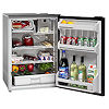 Isotherm Cruise CR 130 Refrigerator / Freezer With ASU