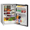Isotherm Cruise CR 130 Drink Refrigerator