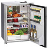 Isotherm Cruise CR 130 Drink Refrigerator
