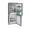 Isotherm Cruise CR 195 Refrigerator / Freezer