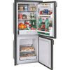 Isotherm Cruise CR 195 Refrigerator / Freezer