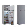 Isotherm Cruise CR 271 White Line Refrigerator / Freezer
