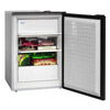 Isotherm Cruise CR 90F Deep Freezer