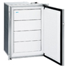 Isotherm Cruise CR 90F Deep Freezer