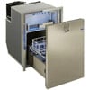 Isotherm Drawer DR 49 Refrigerator / Freezer
