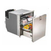 Isotherm Drawer DR 65 Frost Free Refrigerator