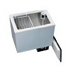Isotherm BI 41 Built-In Box Refrigerator