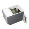 Isotherm BI 53 Built-In Box Refrigerator
