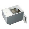 Isotherm BI 53 Built-In Box Refrigerator